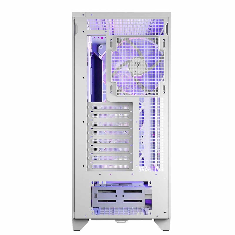 Корпус ModeCom Volcano Perun Apex ARGB Midi White без БЖ (AT-PERUN-4F-ARGB-20-00000)