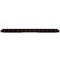 Фото - Ноутбук MSI Raider A18 HX A9WJG-208UA (9S7-182L72-208) Black | click.ua