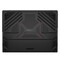 Фото - Ноутбук MSI Raider A18 HX A9WJG-208UA (9S7-182L72-208) Black | click.ua