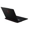 Фото - Ноутбук MSI Raider A18 HX A9WJG-208UA (9S7-182L72-208) Black | click.ua