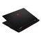 Фото - Ноутбук MSI Raider A18 HX A9WJG-208UA (9S7-182L72-208) Black | click.ua