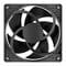 Фото - Вентилятор Arctic P9 Silent Black (ACFAN00297A) | click.ua
