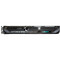 Фото - Відеокарта GF RTX 5060 8GB GDDR7 Gaming OC Gigabyte (GV-N5060GAMING OC-8GD) | click.ua