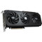 Фото - Відеокарта GF RTX 5060 8GB GDDR7 Gaming OC Gigabyte (GV-N5060GAMING OC-8GD) | click.ua