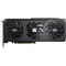 Фото - Відеокарта GF RTX 5060 8GB GDDR7 Gaming OC Gigabyte (GV-N5060GAMING OC-8GD) | click.ua