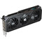 Фото - Відеокарта GF RTX 5060 8GB GDDR7 Gaming OC Gigabyte (GV-N5060GAMING OC-8GD) | click.ua