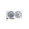 Фото - Відеокарта GF RTX 5060 8GB GDDR7 Eagle OC Ice Gigabyte (GV-N5060EAGLEOC ICE-8GD) | click.ua
