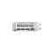 Фото - Відеокарта GF RTX 5060 8GB GDDR7 Eagle OC Ice Gigabyte (GV-N5060EAGLEOC ICE-8GD) | click.ua