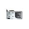Фото - Відеокарта GF RTX 5060 8GB GDDR7 Eagle OC Ice Gigabyte (GV-N5060EAGLEOC ICE-8GD) | click.ua