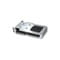 Фото - Відеокарта GF RTX 5060 8GB GDDR7 Eagle OC Ice Gigabyte (GV-N5060EAGLEOC ICE-8GD) | click.ua