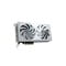 Фото - Відеокарта GF RTX 5060 8GB GDDR7 Eagle OC Ice Gigabyte (GV-N5060EAGLEOC ICE-8GD) | click.ua
