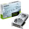 Фото - Відеокарта GF RTX 5060 8GB GDDR7 Eagle OC Ice Gigabyte (GV-N5060EAGLEOC ICE-8GD) | click.ua