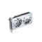 Фото - Відеокарта GF RTX 5060 8GB GDDR7 Eagle OC Ice Gigabyte (GV-N5060EAGLEOC ICE-8GD) | click.ua