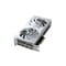 Фото - Відеокарта GF RTX 5060 8GB GDDR7 Eagle OC Ice Gigabyte (GV-N5060EAGLEOC ICE-8GD) | click.ua