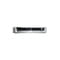 Фото - Відеокарта GF RTX 5060 8GB GDDR7 Eagle OC Ice Gigabyte (GV-N5060EAGLEOC ICE-8GD) | click.ua