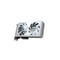 Фото - Відеокарта GF RTX 5060 8GB GDDR7 Eagle OC Ice Gigabyte (GV-N5060EAGLEOC ICE-8GD) | click.ua
