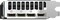 Фото - Видеокарта GF RTX 5060 8GB GDDR7 Windforce OC Gigabyte (GV-N5060WF2OC-8GD) | click.ua