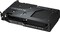 Фото - Видеокарта GF RTX 5060 8GB GDDR7 Windforce OC Gigabyte (GV-N5060WF2OC-8GD) | click.ua