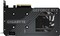 Фото - Видеокарта GF RTX 5060 8GB GDDR7 Windforce OC Gigabyte (GV-N5060WF2OC-8GD) | click.ua