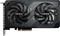 Фото - Видеокарта GF RTX 5060 8GB GDDR7 Windforce OC Gigabyte (GV-N5060WF2OC-8GD) | click.ua