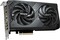 Фото - Видеокарта GF RTX 5060 8GB GDDR7 Windforce OC Gigabyte (GV-N5060WF2OC-8GD) | click.ua