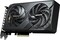 Фото - Видеокарта GF RTX 5060 8GB GDDR7 Windforce OC Gigabyte (GV-N5060WF2OC-8GD) | click.ua