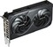 Фото - Видеокарта GF RTX 5060 8GB GDDR7 Windforce OC Gigabyte (GV-N5060WF2OC-8GD) | click.ua