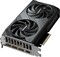 Фото - Видеокарта GF RTX 5060 8GB GDDR7 Windforce OC Gigabyte (GV-N5060WF2OC-8GD) | click.ua