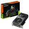 Фото - Видеокарта GF RTX 5060 8GB GDDR7 Windforce OC Gigabyte (GV-N5060WF2OC-8GD) | click.ua