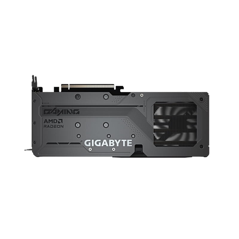 Видеокарта AMD Radeon RX 9060 XT 16GB GDDR6 Gaming OC Gigabyte (GV-R9060XTGAMING OC-16GD)