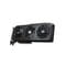Фото - Видеокарта AMD Radeon RX 9060 XT 16GB GDDR6 Gaming OC Gigabyte (GV-R9060XTGAMING OC-16GD) | click.ua
