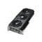 Фото - Видеокарта AMD Radeon RX 9060 XT 16GB GDDR6 Gaming OC Gigabyte (GV-R9060XTGAMING OC-16GD) | click.ua