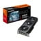 Фото - Видеокарта AMD Radeon RX 9060 XT 16GB GDDR6 Gaming OC Gigabyte (GV-R9060XTGAMING OC-16GD) | click.ua