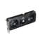 Фото - Видеокарта AMD Radeon RX 9060 XT 16GB GDDR6 Gaming OC Gigabyte (GV-R9060XTGAMING OC-16GD) | click.ua