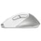 Фото - Миша бездротова A4Tech FB45CS Air2 Silver White | click.ua