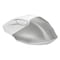 Фото - Миша бездротова A4Tech FB45CS Air2 Silver White | click.ua