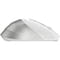 Фото - Миша бездротова A4Tech FB45CS Air2 Silver White | click.ua