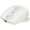 Фото - Миша бездротова A4Tech FB45CS Air2 Cream Beige | click.ua