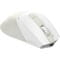 Фото - Миша бездротова A4Tech FB45CS Air2 Cream Beige | click.ua