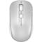 Фото - Мышь беспроводная A4Tech FB26CS Air2 Icy White | click.ua