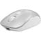 Фото - Мышь беспроводная A4Tech FB26CS Air2 Icy White | click.ua