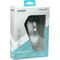 Фото - Мышь беспроводная A4Tech FB26CS Air2 Icy White | click.ua