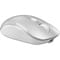 Фото - Мышь беспроводная A4Tech FB26CS Air2 Icy White | click.ua
