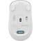 Фото - Мышь беспроводная A4Tech FB26CS Air2 Icy White | click.ua