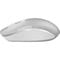 Фото - Мышь беспроводная A4Tech FB26CS Air2 Icy White | click.ua