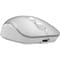 Фото - Мышь беспроводная A4Tech FB26CS Air2 Icy White | click.ua