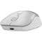 Фото - Мышь беспроводная A4Tech FB26CS Air2 Icy White | click.ua