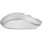 Фото - Мышь беспроводная A4Tech FB26CS Air2 Icy White | click.ua