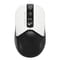 Фото - Мышь беспроводная A4Tech FB12S Panda | click.ua