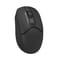 Фото - Мышь беспроводная A4Tech FB12S Black | click.ua
